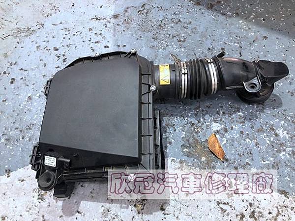 IMG_2769.jpg IMG_2769.jpg