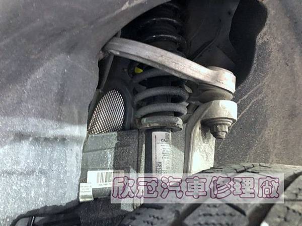 IMG_2774.jpg IMG_2774.jpg