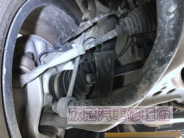 IMG_2775.jpg IMG_2775.jpg