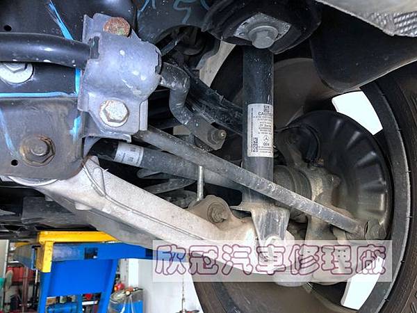 IMG_2776.jpg IMG_2776.jpg