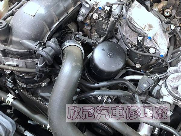 IMG_2772.jpg IMG_2772.jpg