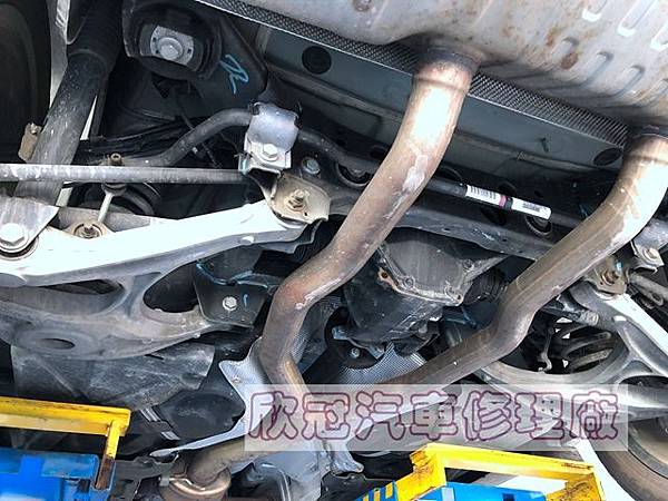 IMG_2777.jpg IMG_2777.jpg