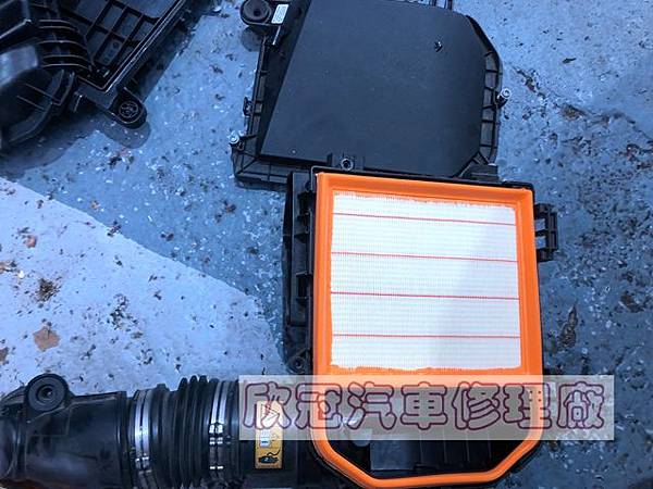 IMG_2781.jpg IMG_2781.jpg