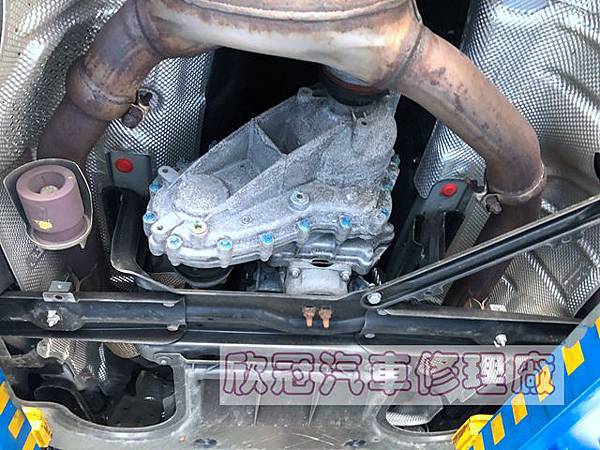 IMG_2778.jpg IMG_2778.jpg