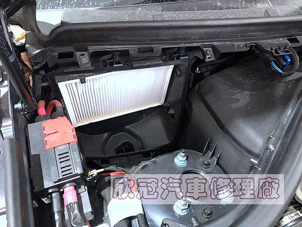 IMG_2784.jpg IMG_2784.jpg