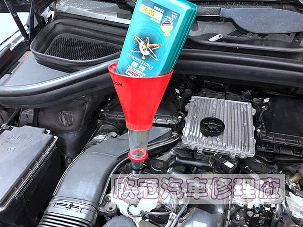 IMG_2786.jpg IMG_2786.jpg