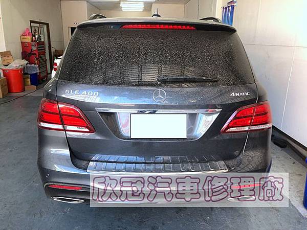 IMG_2751.jpg IMG_2751.jpg