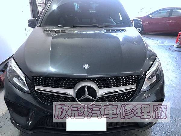 IMG_2750.jpg IMG_2750.jpg