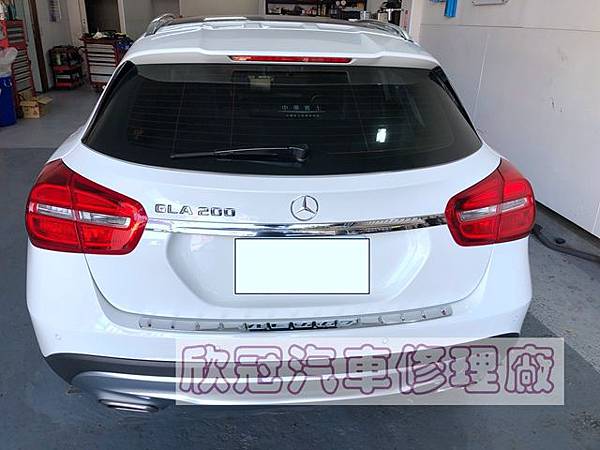 IMG_2791.jpg IMG_2791.jpg