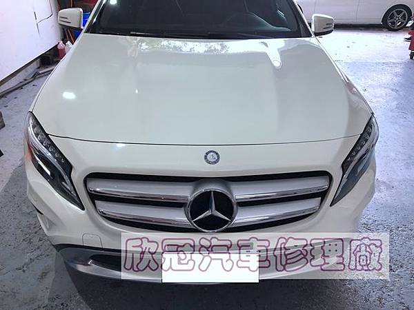 IMG_2792.jpg IMG_2792.jpg