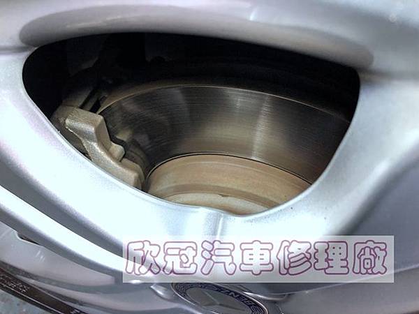 IMG_2795.jpg IMG_2795.jpg