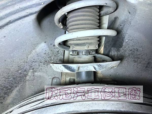 IMG_2804.jpg IMG_2804.jpg