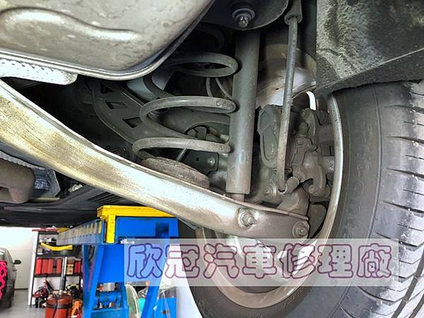 IMG_2807.jpg IMG_2807.jpg