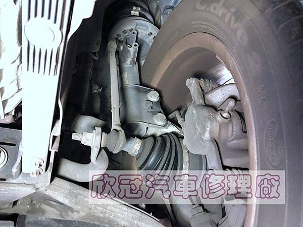 IMG_2806.jpg IMG_2806.jpg