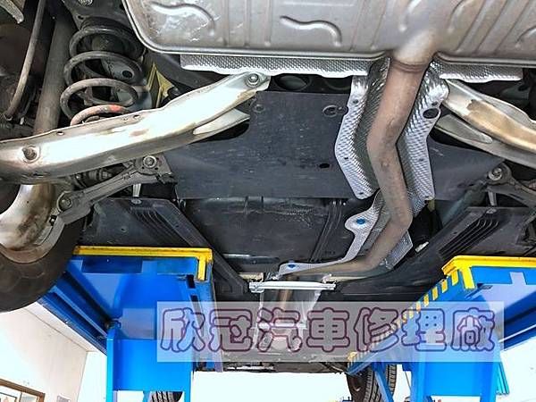 IMG_2808.jpg IMG_2808.jpg