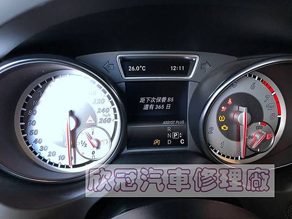 IMG_2810.jpg IMG_2810.jpg