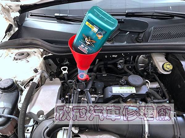 IMG_2809.jpg IMG_2809.jpg