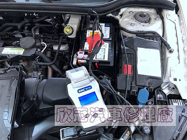 IMG_2801.jpg IMG_2801.jpg