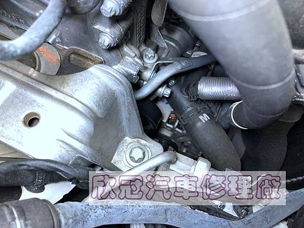 IMG_2796.jpg IMG_2796.jpg