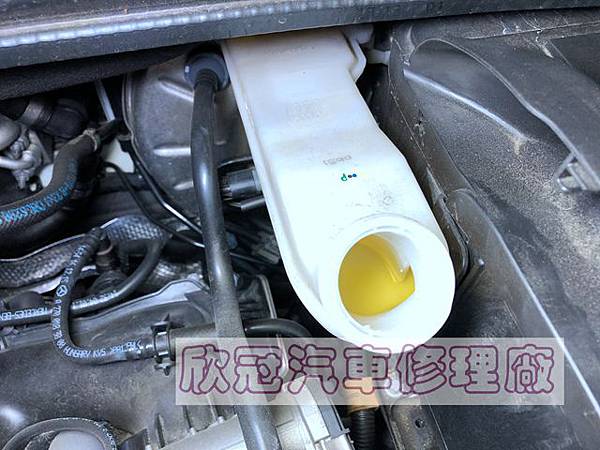 IMG_2799.jpg IMG_2799.jpg