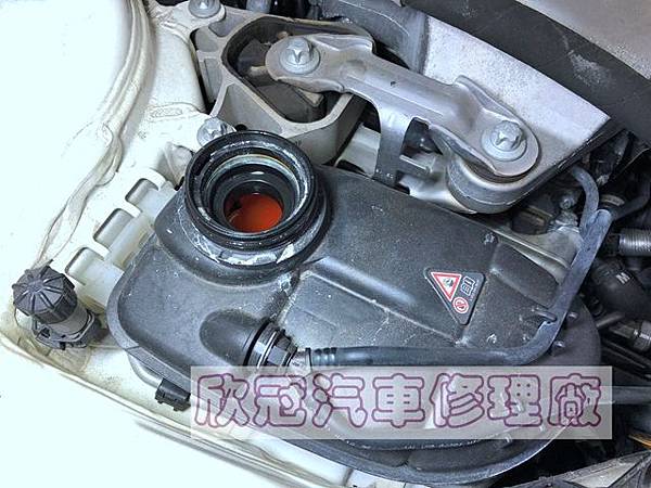 IMG_2797.jpg IMG_2797.jpg