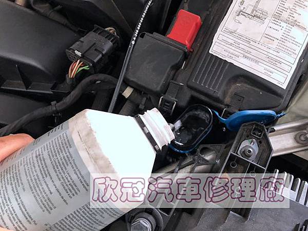 IMG_2798.jpg IMG_2798.jpg