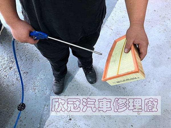 IMG_2802.jpg IMG_2802.jpg