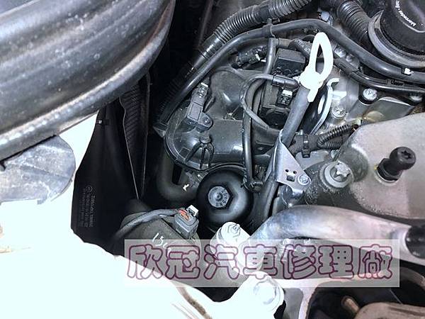 IMG_2800.jpg IMG_2800.jpg