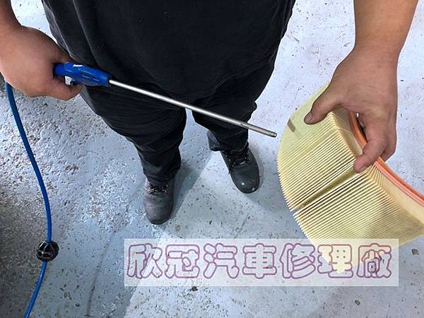 IMG_2803.jpg IMG_2803.jpg