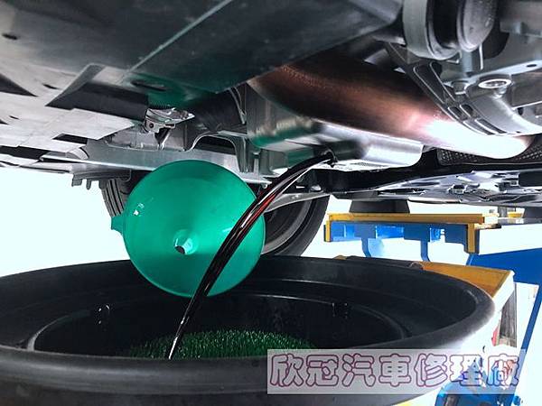 2019-07-15 15.57.30.jpg 2019-07-15 15.57.30.jpg