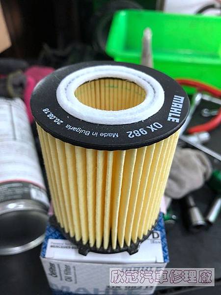 2019-07-15 16.03.59.jpg 2019-07-15 16.03.59.jpg