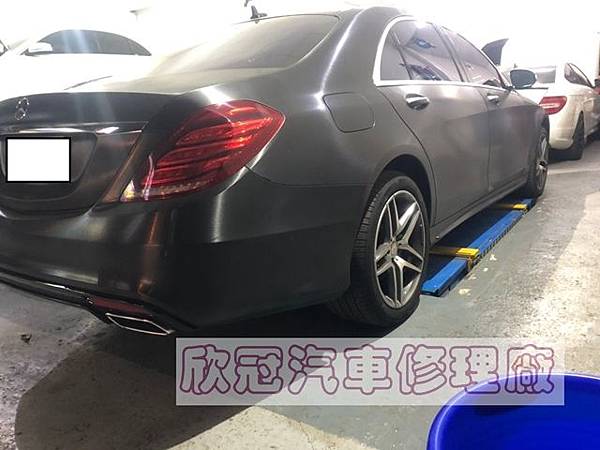 S550後避震_191119_0002.jpg