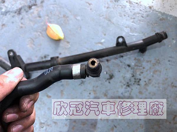 IMG_3066.jpg IMG_3066.jpg