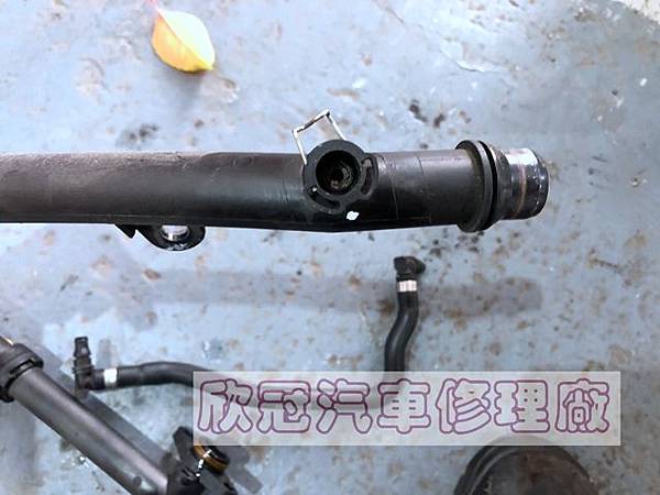 IMG_3067.jpg IMG_3067.jpg