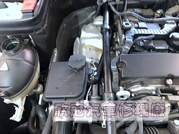 IMG_3065.jpg IMG_3065.jpg