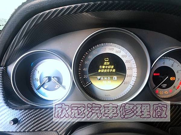 2019-11-27 14.32.03.jpg 2019-11-27 14.32.03.jpg