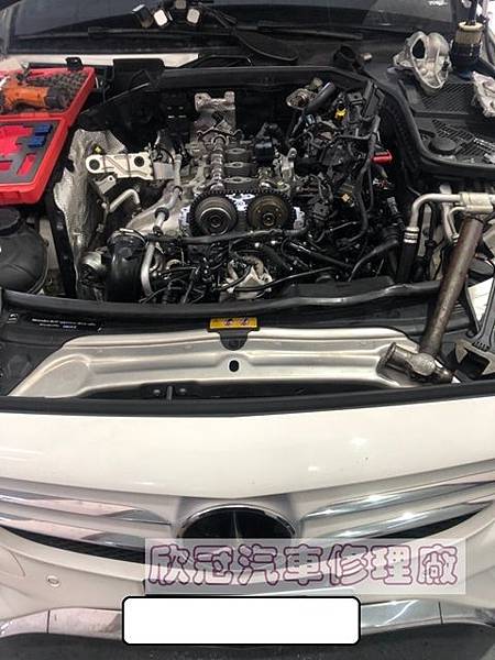 C300 凸輪軸_191119_0018.jpg C300 凸輪軸_191119_0018.jpg