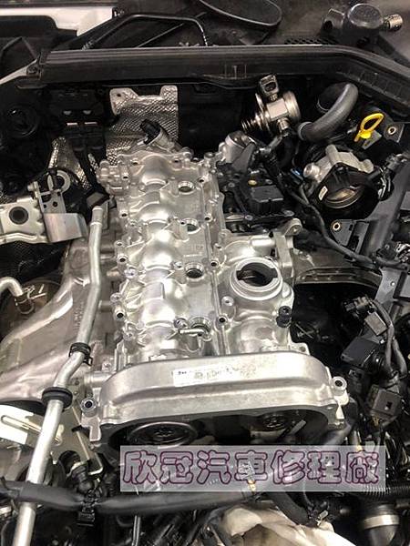 C300 凸輪軸_191119_0019.jpg C300 凸輪軸_191119_0019.jpg