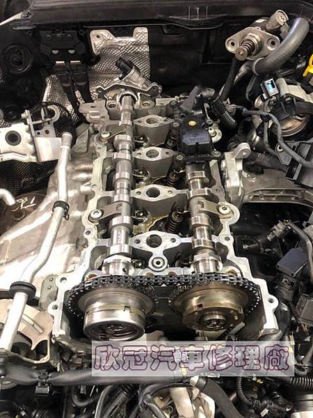 C300 凸輪軸_191119_0016.jpg C300 凸輪軸_191119_0016.jpg