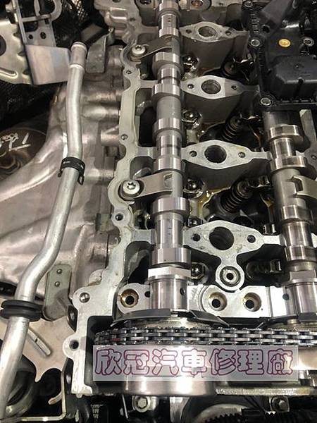 C300 凸輪軸_191119_0017.jpg C300 凸輪軸_191119_0017.jpg