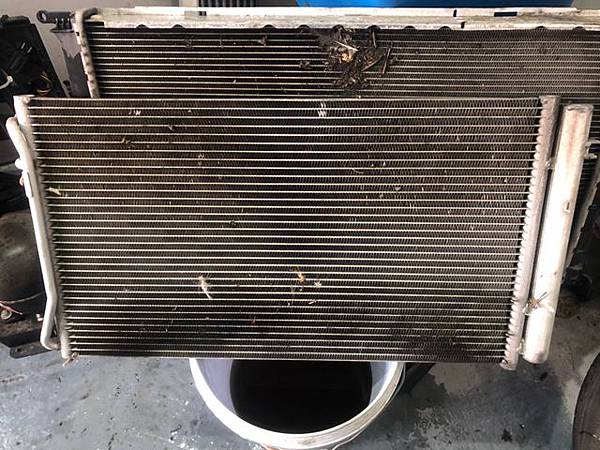 X 1冷排_191220_0003.jpg X 1冷排_191220_0003.jpg