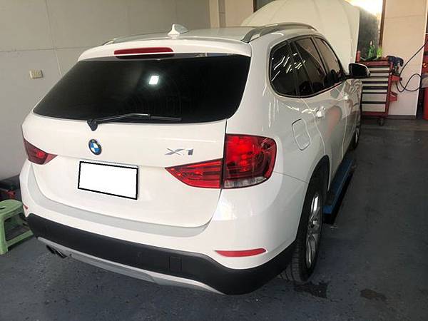 X 1冷排_191220_0001.jpg X 1冷排_191220_0001.jpg