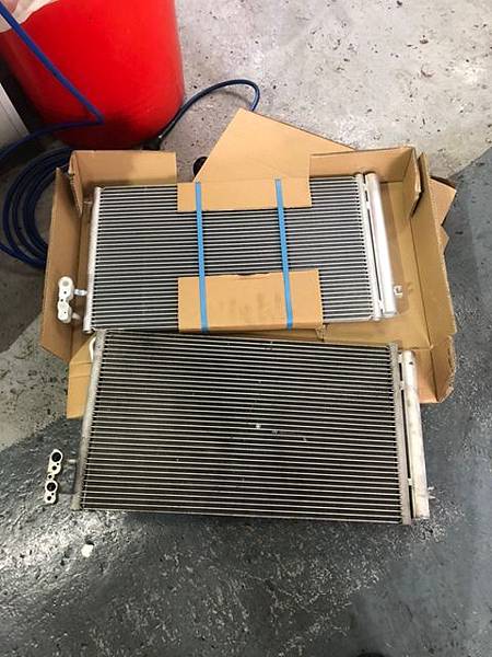 X 1冷排_191220_0008.jpg X 1冷排_191220_0008.jpg