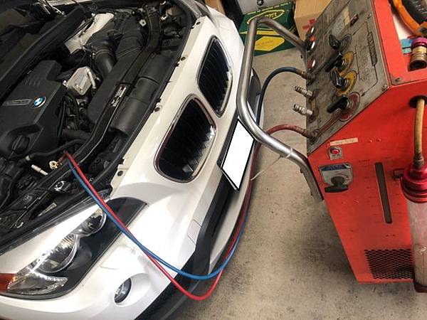 X 1冷排_191220_0013.jpg X 1冷排_191220_0013.jpg