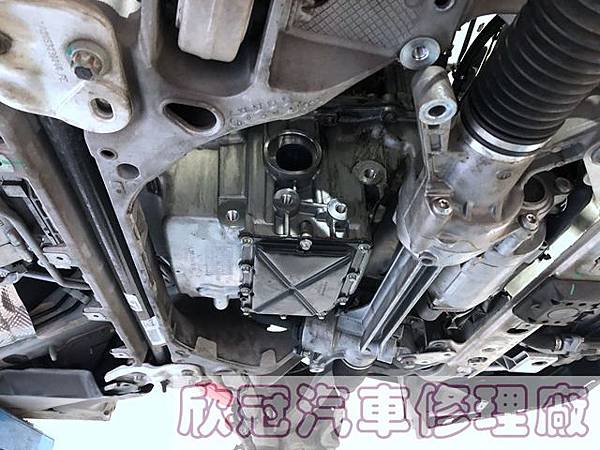 IMG_3207.jpg IMG_3207.jpg