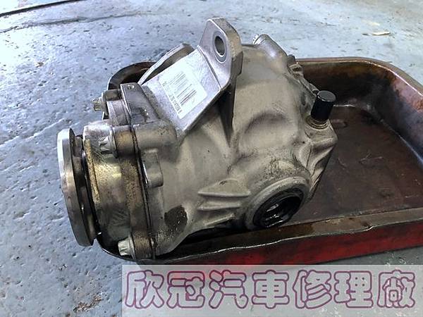 IMG_3208.jpg IMG_3208.jpg