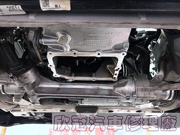 IMG_3214.jpg IMG_3214.jpg