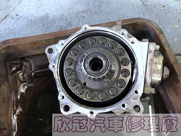 IMG_3210.jpg IMG_3210.jpg