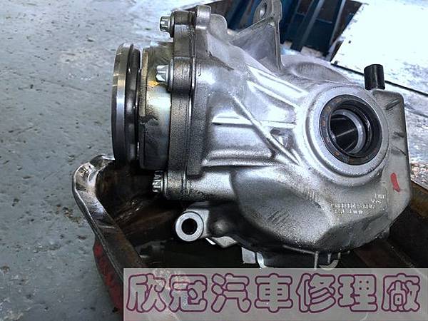 IMG_3209.jpg IMG_3209.jpg