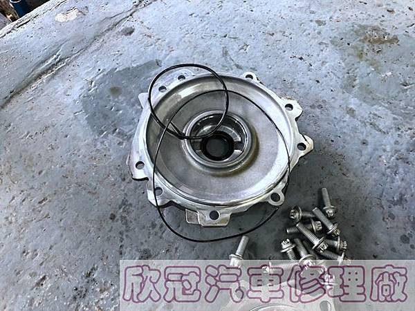 IMG_3212.jpg IMG_3212.jpg